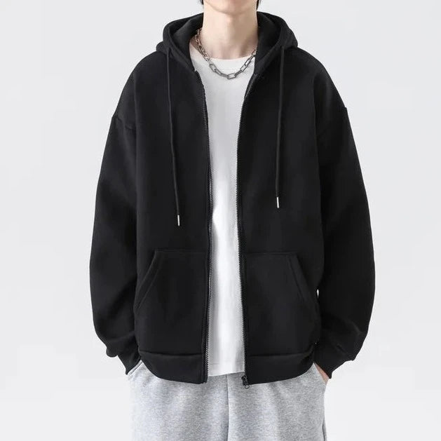 Men's Hoodie