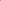 V-Neck Banded High Waist Bikini Sets Swimsuit for Women Sexy Back Hook Two Pieces Swimwear 2023 Beach Bathing Suit