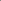 New 2023 Autumn/Winter Cashmere Cardigan Men'S Polo Neck Sweater Long Sleeve Knitted Business Casual Wool Sweater Solid Color
