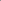 V-Neck Banded High Waist Bikini Sets Swimsuit for Women Sexy Back Hook Two Pieces Swimwear 2023 Beach Bathing Suit